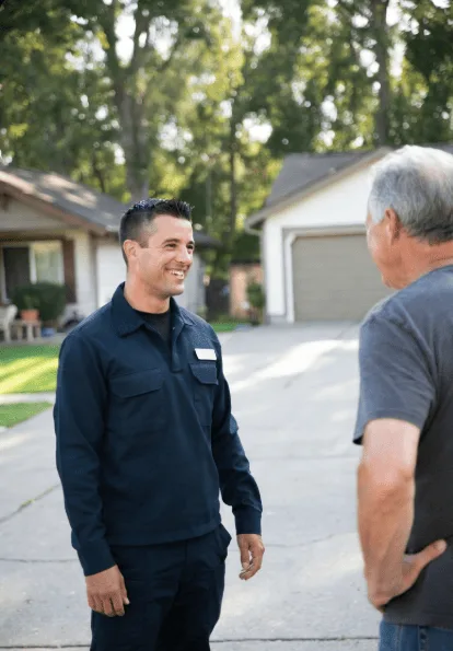 Heavy Duty Towing Nederland, CO FAQs